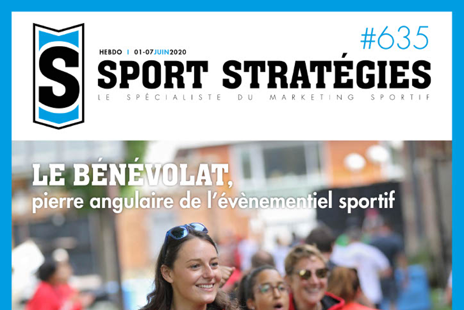 sport droit environnement