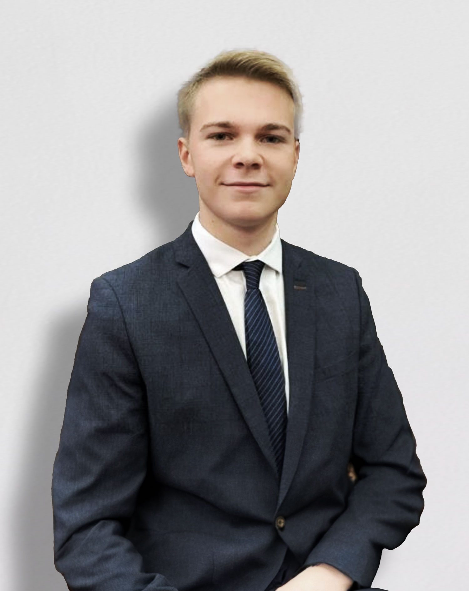 Antoine-B