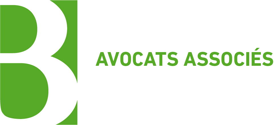 Avocat droit public urbanisme environnement Marseille